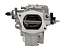 66T1430102_OM 66T-14301-02-T Карбюратор для YAMAHA 40X/E40X   OEM: 66T-14301-60 (OMAX) 66T1430102_OM-3 миниатюра