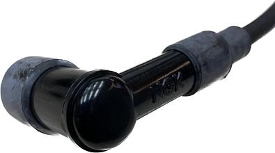 803559T08 Катушка зажигания с колпачком MERCURY  2.5лс 4-х тактн. (QUICKSILVER) 803559T08_3