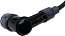 803559T08 Катушка зажигания с колпачком MERCURY  2.5лс 4-х тактн. (QUICKSILVER) 803559T08_3 миниатюра