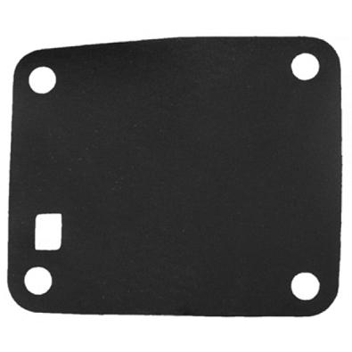 6G12441100_OM 6G1-24411-00-T Диафрагма (мембрана) топливного насоса для YAMAHA 3/6/8/9.9/13.5/15 6G1-24411-00-2