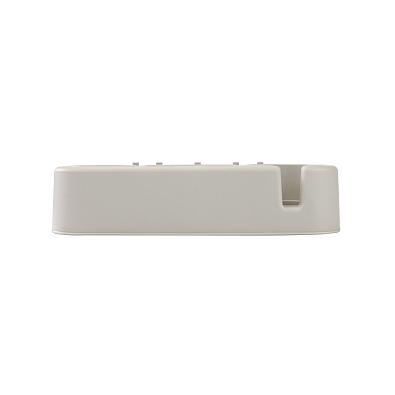 SK75135G-SL Подстаканник для складного кресла Skipper, серый topsports_SK75135G_4