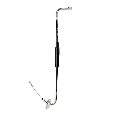 SM-05297-SL Трос выхлопного клапана Sledex для Arctic Cat 600/800 SM-05297 SM-05297_cb7c5335bccffaa9c1bdf43f814537e3