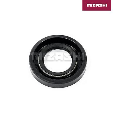 SC-OL003 Сальник гребного вала для SUZUKI DT9-15/DT40/DF9.9-15, 16x30x6 OEM: 09289-17L02/09289-17006 SC-OL003_1