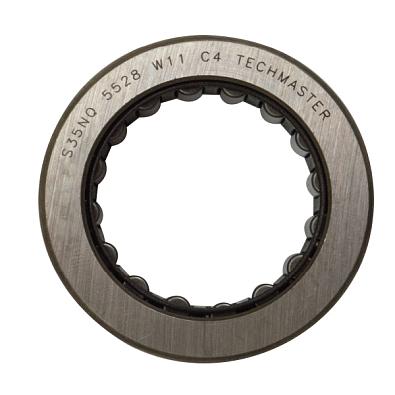 35NQ5528W11 Подшипник коленвала для ARCTIC CAT  OEM: 3005-994 35NQ5528W11