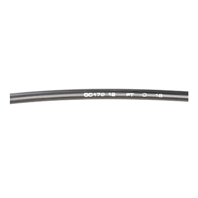 SK-C2-12FT-SL Трос управления газ/реверс Skipper C2 12 футов topsports_SK-C2-12FT_7