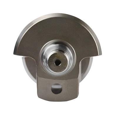 SK663-11411-00-SL Коленвал Skipper для YAMAHA 48/55 topsports_SK663-11411-00_3