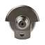 SK663-11411-00-SL Коленвал Skipper для YAMAHA 48/55 topsports_SK663-11411-00_3 миниатюра