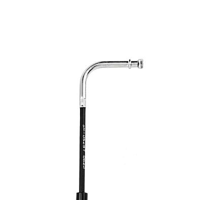 SM-05297-SL Трос выхлопного клапана Sledex для Arctic Cat 600/800 SM-05297 SM-05297_c509c430dc253df1e2b722061dbf0d5e