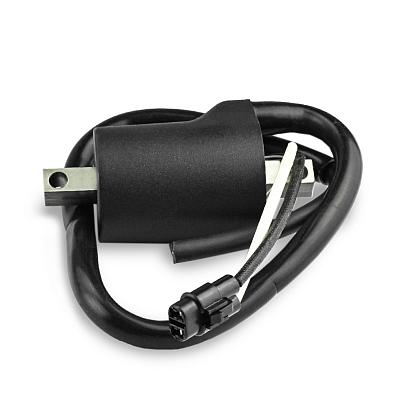 SM-01180-SL Катушка зажигания Sledex для Polaris topsports_SM-01180_3