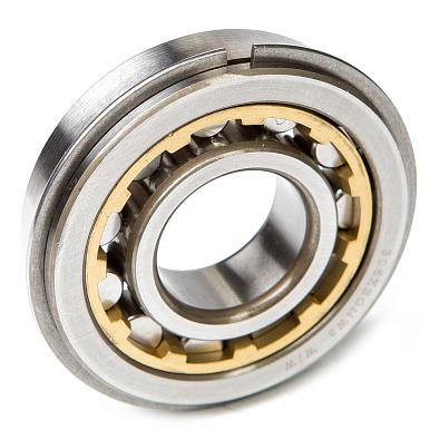 SK93332-000UE-SL Подшипник коленвала Skipper для YAMAHA 40X, 30х72х19 OEM: 93332-000V2 topsports_SK93332-000UE_2
