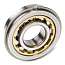 SK93332-000UE-SL Подшипник коленвала Skipper для YAMAHA 40X, 30х72х19 OEM: 93332-000V2 topsports_SK93332-000UE_2 миниатюра