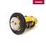 SC-TH030 Термостат Yamaha 75/80/85/90/95/100/150/200/225/250 OEM: 67F-12411-01/67F-12411-00 2d0d2128b91911ee9c3f40b0765b12ab_9c53a906394511ef8d7d40b0765b12ab-700x700 миниатюра