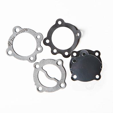 SK15170-93911-SL Рем.комплект топливного насоса Skipper для SUZUKI DT 9.9-15 OEM:15170-93911 topsports_SK15170-93911_5