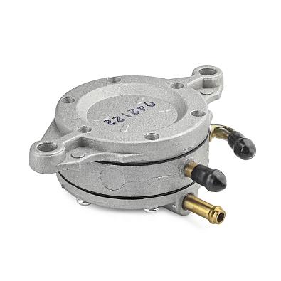 SM-07202-SL Насос топливный Sledex для Polaris SM-07202 SM-07202_f4d266933d5be41d9cdaaa690c4857e5