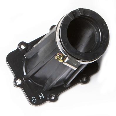 SM-07170-SL Адаптор карбюратора Sledex для Ski-Doo SM-07170 SM-07170_d8921c2ad8661c52808111cf26fc9d31