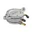 SM-07202-SL Насос топливный Sledex для Polaris SM-07202 SM-07202_f4d266933d5be41d9cdaaa690c4857e5 миниатюра