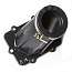 SM-07170-SL Адаптор карбюратора Sledex для Ski-Doo SM-07170 SM-07170_d8921c2ad8661c52808111cf26fc9d31 миниатюра