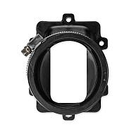 SM-07178-SL Адаптор карбюратора Sledex для Ski-Doo SM-07178