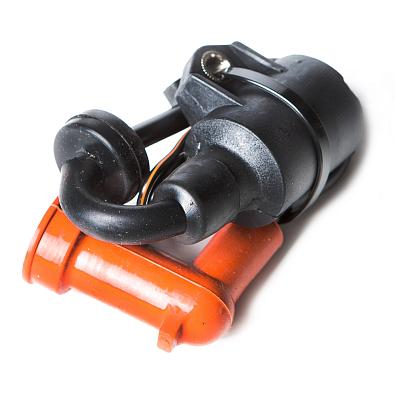 63V-85570-00-SL Катушка зажигания Omax для Yamaha 15 topsports_63V-85570-00_2