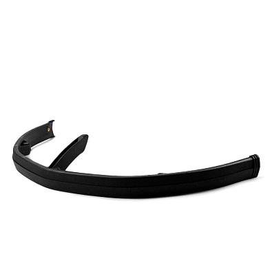 SM-12358-SL Бампер передний Sledex для Polaris Widetrak LX OEM: 5432891, 5432891-070 SM-12358_693e195fffb1f66dd1843dd4e2afc889