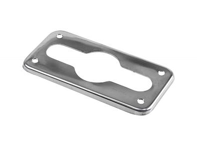 X-A00-67294-00 Крышка уплотнения для YAMAHA  A006729400