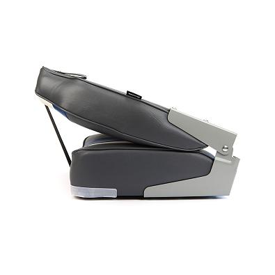SK75107CBW-SL Кресло с лодку пвх, катер мягкое складное, Skipper topsports_SK75107CBW_5_2