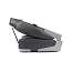 SK75107CBW-SL Кресло с лодку пвх, катер мягкое складное, Skipper topsports_SK75107CBW_5_2 миниатюра