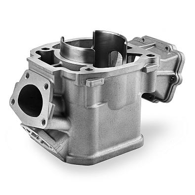 SM-09608-SL Цилиндр Sledex для Ski-Doo SM-09608 topsports_SM-09608_6