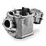 SM-09608-SL Цилиндр Sledex для Ski-Doo SM-09608 topsports_SM-09608_6 миниатюра