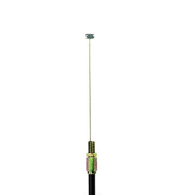 05-138-64-SL Трос газа Sledex для Yamaha ОЕМ: 8CH-26311-01 topsports_05-138-64_3