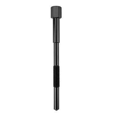 SM-12560-SL Съемник ведущего вариатора Sledex для Ski-Doo OEM: 529000063, 529000064, 529022400, 5290 SM-12560_95b26d7fe398f9347454353cd4534fdb