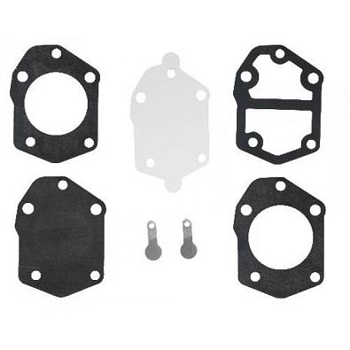 1517094320_OM 15170-94320-T Рем.комплект топливного насоса для SUZUKI DT20-60 15170-94320