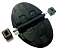 60930 Захлопка для MERCRUISER   OEM: 8M0067654, 18-2727, 89165 (Quicksilver) 60930-1 миниатюра