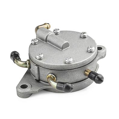 SM-07204-SL Насос топливный Sledex для Polaris SM-07204 SM-07204_edf7510ea6d89622133b40bf8a68a6b5
