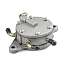 SM-07204-SL Насос топливный Sledex для Polaris SM-07204 SM-07204_edf7510ea6d89622133b40bf8a68a6b5 миниатюра