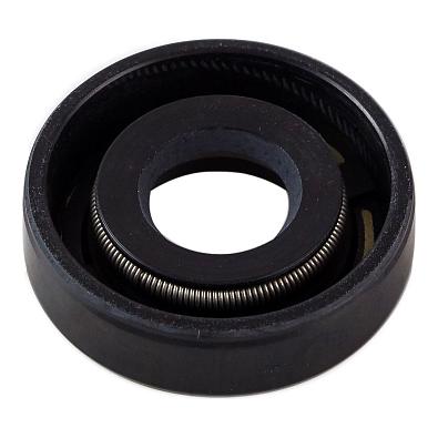 SK26-16703-SL Сальник коленвала Skipper для MERCURY 4/5/6, 10х25х7 OEM 8M0101649 topsports_SK26-16703_2