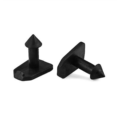 SM-12514-SL Комплект крепления капота Sledex для Ski-Doo OEM: 517302543 topsports_SM-12514_3
