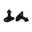 SM-12514-SL Комплект крепления капота Sledex для Ski-Doo OEM: 517302543 topsports_SM-12514_3 миниатюра
