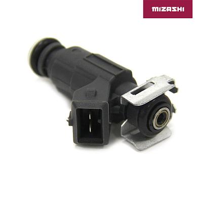 AT-MZ1650 Топливная форсунка двигателя квадроцикла AT-MZ1650 tm_AT-MZ1650-TM_3_a82ad13427