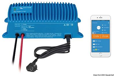 14.273.26 Зарядное устройство Victron BlueSmart IP67 12/25 imtelex_14.273.26_2