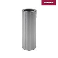 SC-PS138 Поршневой палец Hidea/Yamaha SC-PS138