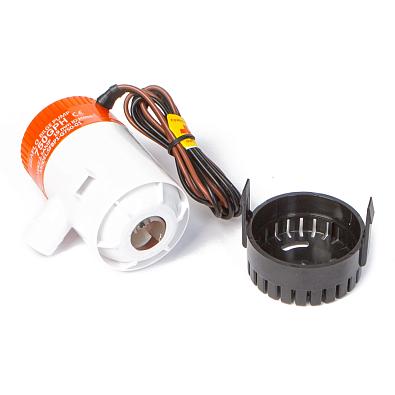 SFBP1-G750-01-SL Насос осушительный 750GPH 01 Series 12В topsports_SFBP1-G750-01_2