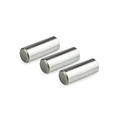 SM-03087-SL Ремкомплект вариатора (узкие ролики) Sledex для Polaris topsports_SM-03087_5
