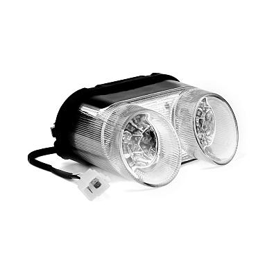 SM-01183-SL Катушка зажигания Sledex для Ski-Doo SM-01094-2_f02d144f284c7304b3ae64a286aab282