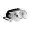 SM-01183-SL Катушка зажигания Sledex для Ski-Doo SM-01094-2_f02d144f284c7304b3ae64a286aab282 миниатюра