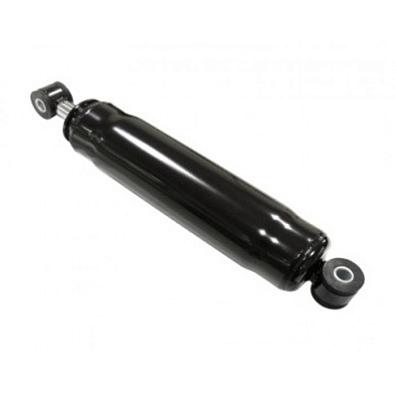 SM-04163 Амортизатор задней подвески для снегоходов ARCTIC CAT Bearcat/Panther/Panther/T660   OEM: 2 SM-04163