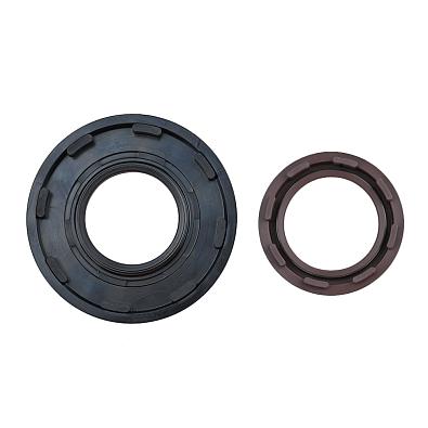 SM-09415-SL Комплект сальников коленвала Sledex для Polaris 600 OEM: 5411937, 5412091, 5415026, 5412 SM-09415_acc2a85e3cfc75bfd2d4e4eb2a266331