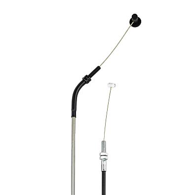 SM-05211-SL Трос газа Sledex для Polaris SM-05211 topsports_SM-05211_3