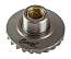 5751098611_OM Шестерня переднего хода для SUZUKI DF4-6   OEM: 57510-91J00 (KACAWA) sz_5751098611_OM_2 миниатюра