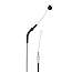 SM-05211-SL Трос газа Sledex для Polaris SM-05211 topsports_SM-05211_3 миниатюра